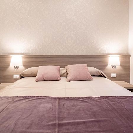 Dany Guest House Roma Exterior foto